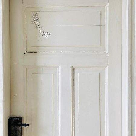 Ferienwohnung Im Gaestehaus Meißen Eksteriør bilde